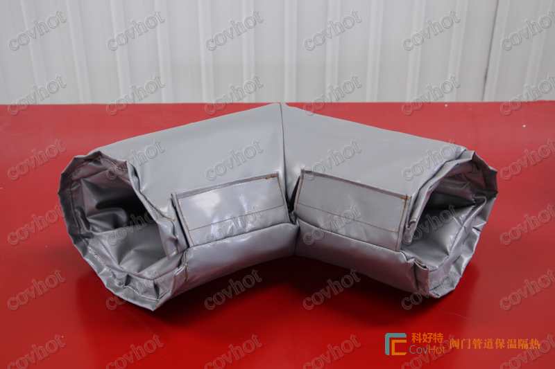 <a href=http://www.f9177.cn/e/tags/?tagname=%E4%BF%9D%E6%B8%A9%E5%A5%97 target=_blank class=infotextkey>保溫套</a>,<a href=http://www.f9177.cn/e/tags/?tagname=%E4%BF%9D%E6%B8%A9%E9%9A%94%E7%83%AD target=_blank class=infotextkey>保溫隔熱</a>套,<a href=http://www.f9177.cn/e/tags/?tagname=%E4%BF%9D%E6%B8%A9%E9%9A%94%E7%83%AD target=_blank class=infotextkey>保溫隔熱</a>套優勢