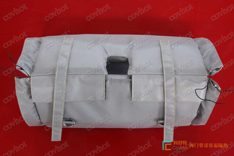 <a href=http://www.f9177.cn/e/tags/?tagname=%E4%BF%9D%E6%B8%A9%E5%A5%97 target=_blank class=infotextkey>保溫套</a>,<a href=http://www.f9177.cn/e/tags/?tagname=%E4%BF%9D%E6%B8%A9%E9%9A%94%E7%83%AD target=_blank class=infotextkey>保溫隔熱</a>套,<a href=http://www.f9177.cn/e/tags/?tagname=%E4%BF%9D%E6%B8%A9%E9%9A%94%E7%83%AD target=_blank class=infotextkey>保溫隔熱</a>套優勢