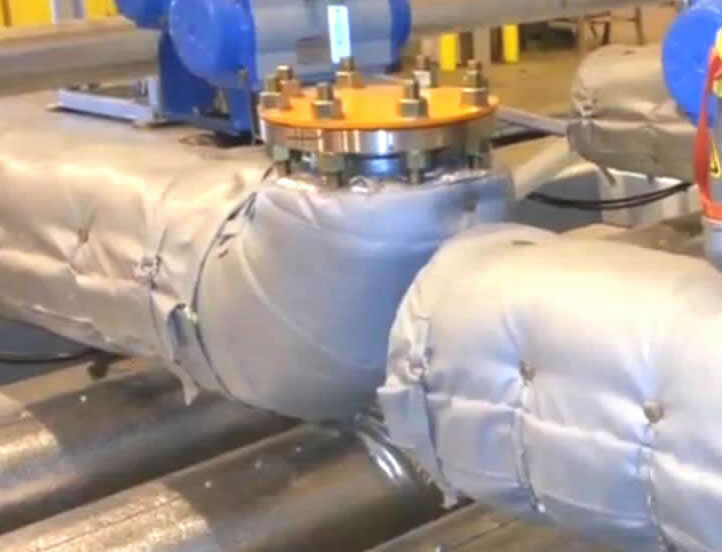 <a href=http://www.f9177.cn/e/tags/?tagname=%E5%8F%AF%E6%8B%86%E5%8D%B8%E4%BF%9D%E6%B8%A9%E8%A1%A3 target=_blank class=infotextkey><a href=http://www.f9177.cn/e/tags/?tagname=%E5%8F%AF%E6%8B%86%E5%8D%B8%E4%BF%9D%E6%B8%A9%E8%A1%A3 target=_blank class=infotextkey>可拆卸<a href=http://www.f9177.cn/e/tags/?tagname=%E4%BF%9D%E6%B8%A9%E8%A1%A3 target=_blank class=infotextkey>保溫衣</a></a></a>,<a href=http://www.f9177.cn/e/tags/?tagname=%E5%8F%AF%E6%8B%86%E5%8D%B8%E4%BF%9D%E6%B8%A9%E5%A5%97 target=_blank class=infotextkey>可拆卸<a href=http://www.f9177.cn/e/tags/?tagname=%E4%BF%9D%E6%B8%A9%E5%A5%97 target=_blank class=infotextkey>保溫套</a></a>