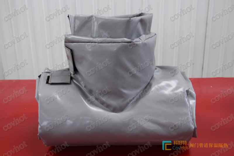 <a href=http://www.f9177.cn/e/tags/?tagname=%E5%8F%AF%E6%8B%86%E5%8D%B8%E4%BF%9D%E6%B8%A9%E8%A1%A3 target=_blank class=infotextkey><a href=http://www.f9177.cn/e/tags/?tagname=%E5%8F%AF%E6%8B%86%E5%8D%B8%E4%BF%9D%E6%B8%A9%E8%A1%A3 target=_blank class=infotextkey>可拆卸<a href=http://www.f9177.cn/e/tags/?tagname=%E4%BF%9D%E6%B8%A9%E8%A1%A3 target=_blank class=infotextkey>保溫衣</a></a></a>,<a href=http://www.f9177.cn/e/tags/?tagname=%E5%8F%AF%E6%8B%86%E5%8D%B8%E4%BF%9D%E6%B8%A9%E5%A5%97 target=_blank class=infotextkey>可拆卸<a href=http://www.f9177.cn/e/tags/?tagname=%E4%BF%9D%E6%B8%A9%E5%A5%97 target=_blank class=infotextkey>保溫套</a></a>