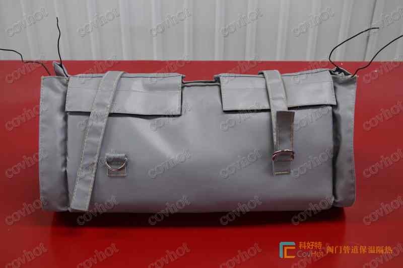 <a href=http://www.f9177.cn/e/tags/?tagname=%E5%8F%AF%E6%8B%86%E5%8D%B8%E4%BF%9D%E6%B8%A9%E5%A5%97 target=_blank class=infotextkey>可拆卸<a href=http://www.f9177.cn/e/tags/?tagname=%E4%BF%9D%E6%B8%A9%E5%A5%97 target=_blank class=infotextkey>保溫套</a></a>類別，<a href=http://www.f9177.cn/e/tags/?tagname=%E5%8F%AF%E6%8B%86%E5%8D%B8%E4%BF%9D%E6%B8%A9%E5%A5%97 target=_blank class=infotextkey>可拆卸<a href=http://www.f9177.cn/e/tags/?tagname=%E4%BF%9D%E6%B8%A9%E5%A5%97 target=_blank class=infotextkey>保溫套</a></a>分類