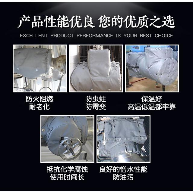 <a href=http://www.f9177.cn/e/tags/?tagname=%E5%8F%AF%E6%8B%86%E5%8D%B8%E4%BF%9D%E6%B8%A9%E5%A5%97 target=_blank class=infotextkey>可拆卸<a href=http://www.f9177.cn/e/tags/?tagname=%E4%BF%9D%E6%B8%A9%E5%A5%97 target=_blank class=infotextkey>保溫套</a></a>類別，<a href=http://www.f9177.cn/e/tags/?tagname=%E5%8F%AF%E6%8B%86%E5%8D%B8%E4%BF%9D%E6%B8%A9%E5%A5%97 target=_blank class=infotextkey>可拆卸<a href=http://www.f9177.cn/e/tags/?tagname=%E4%BF%9D%E6%B8%A9%E5%A5%97 target=_blank class=infotextkey>保溫套</a></a>分類