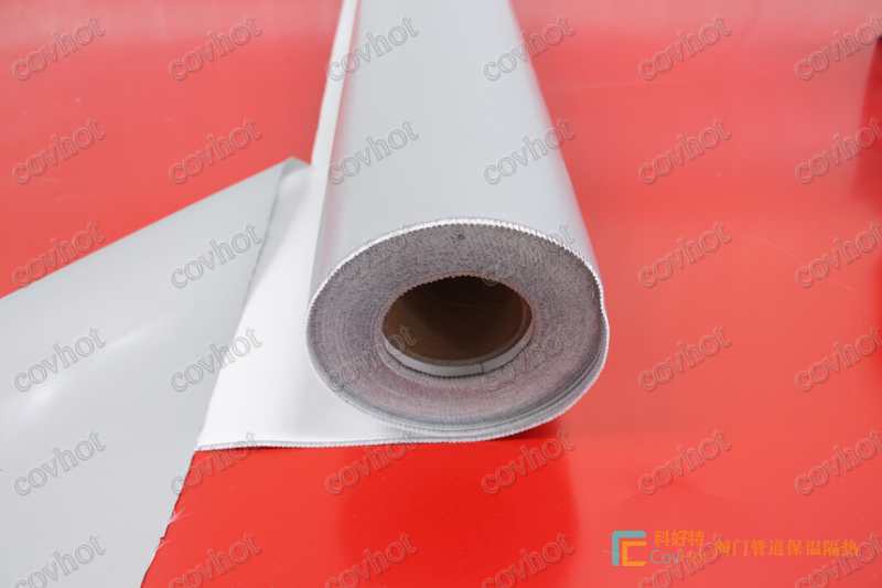 可拆卸式<a href=http://www.f9177.cn/e/tags/?tagname=%E4%BF%9D%E6%B8%A9%E8%A1%A3 target=_blank class=infotextkey>保溫衣</a>，可拆卸式<a href=http://www.f9177.cn/e/tags/?tagname=%E4%BF%9D%E6%B8%A9%E5%A5%97 target=_blank class=infotextkey>保溫套</a>