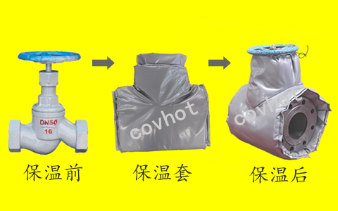 <a href=http://www.f9177.cn/e/tags/?tagname=%E4%BF%9D%E6%B8%A9%E5%A5%97 target=_blank class=infotextkey>保溫套</a>,保溫