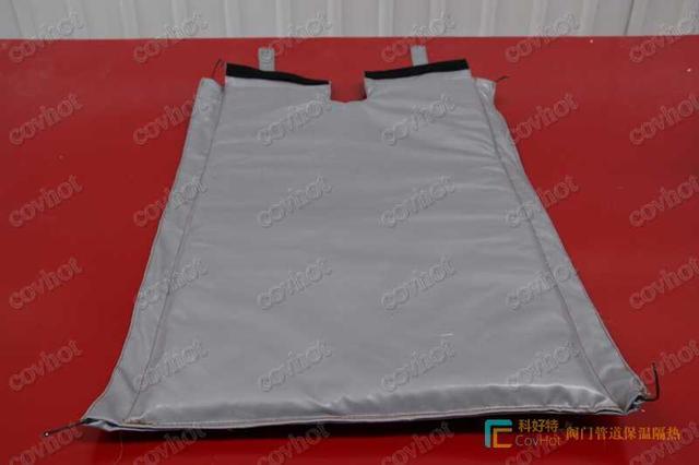 法蘭,<a href=http://www.f9177.cn/e/tags/?tagname=%E4%BF%9D%E6%B8%A9%E5%A5%97 target=_blank class=infotextkey>保溫套</a>