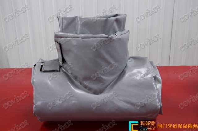 三通,<a href=http://www.f9177.cn/e/tags/?tagname=%E4%BF%9D%E6%B8%A9%E5%A5%97 target=_blank class=infotextkey>保溫套</a>