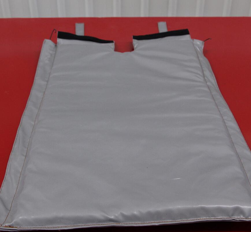 水管<a href=http://www.f9177.cn/e/tags/?tagname=%E4%BF%9D%E6%B8%A9%E5%A5%97 target=_blank class=infotextkey>保溫套</a>