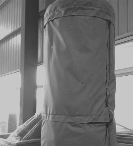 <a href=http://http://www.f9177.cn/e/tags/?tagname=%E7%BD%90%E4%BD%93%E4%BF%9D%E6%B8%A9 target=_blank class=infotextkey>罐體保溫</a>