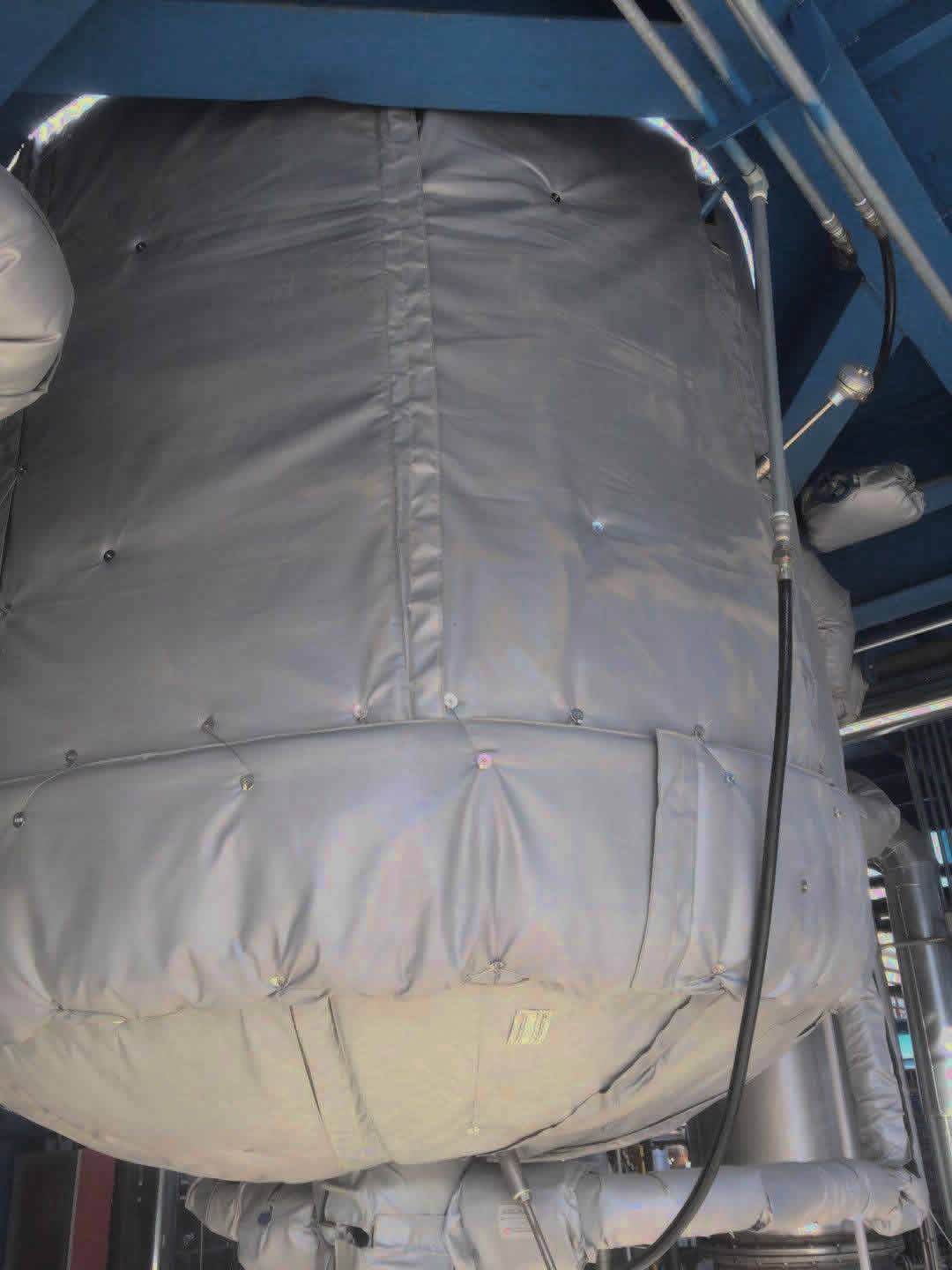 <a href=http://http://www.f9177.cn/e/tags/?tagname=%E7%BD%90%E4%BD%93%E4%BF%9D%E6%B8%A9 target=_blank class=infotextkey>罐體保溫</a>