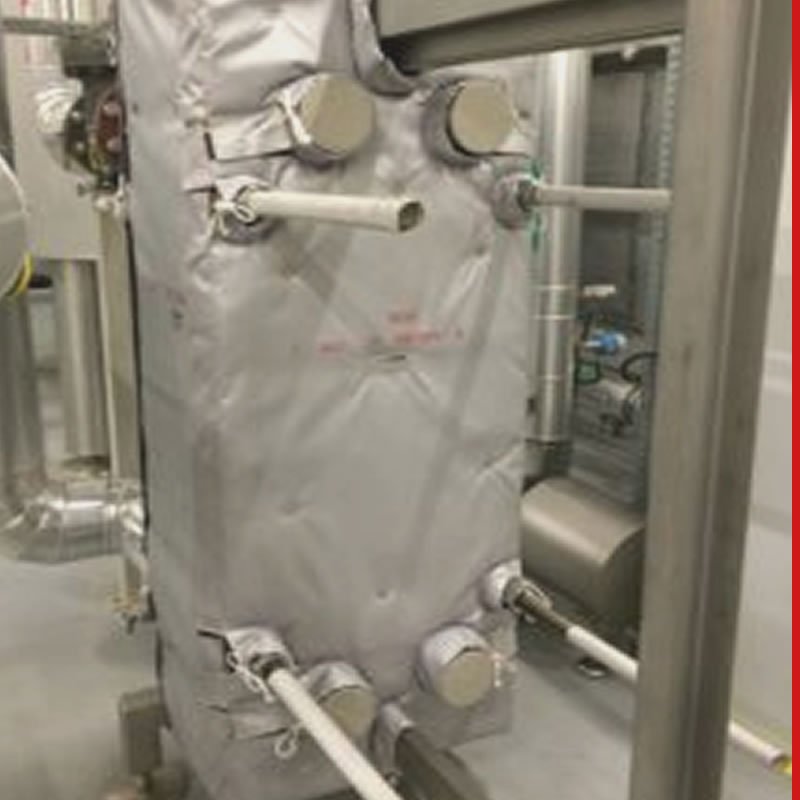 可拆卸<a href=http://www.f9177.cn/e/tags/?tagname=%E6%8D%A2%E7%83%AD%E5%99%A8%E4%BF%9D%E6%B8%A9 target=_blank class=infotextkey>換熱器保溫</a>套