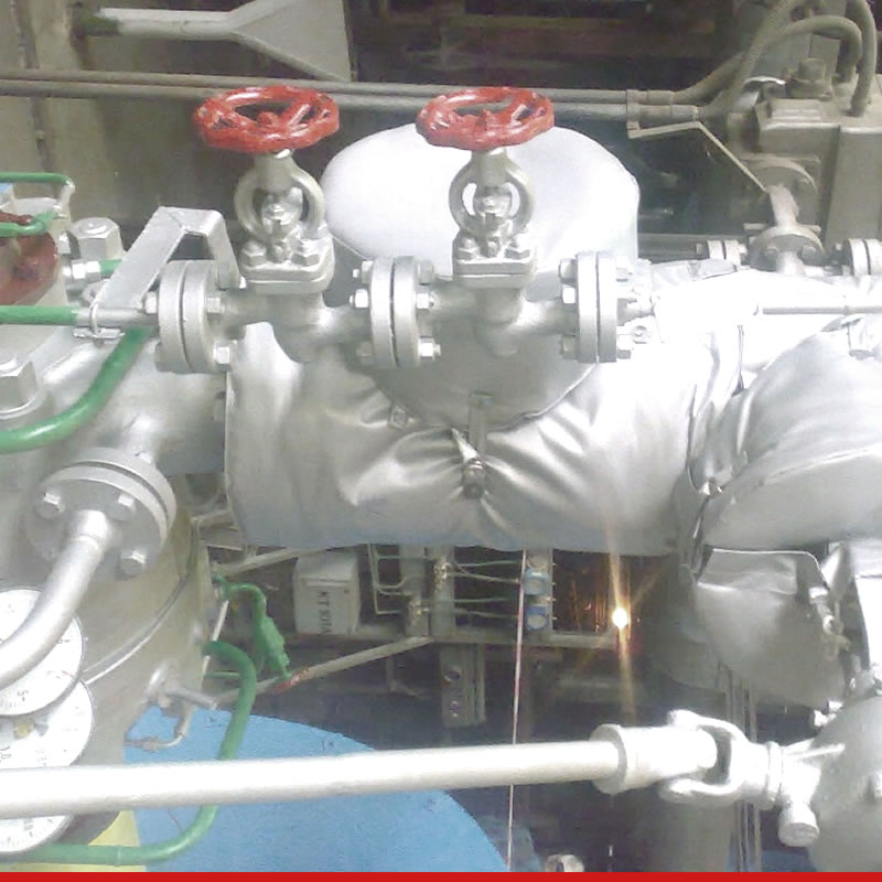 設備儀器儀表<a href=http://www.f9177.cn/e/tags/?tagname=%E4%BF%9D%E6%B8%A9%E5%A5%97 target=_blank class=infotextkey>保溫套</a>