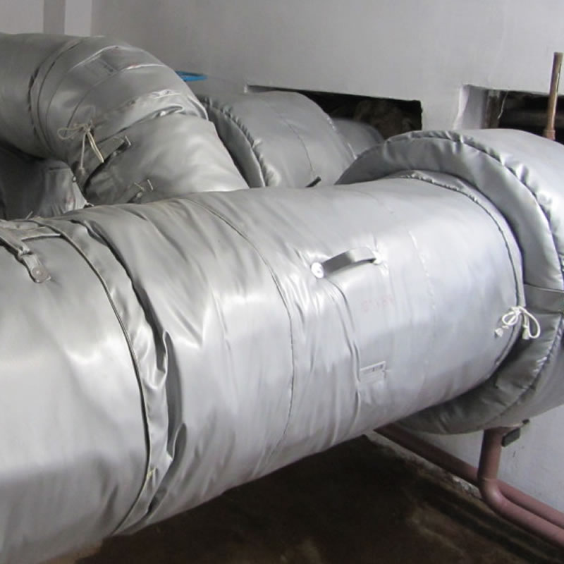 車間管道<a href=http://www.f9177.cn/e/tags/?tagname=%E4%BF%9D%E6%B8%A9%E5%A5%97 target=_blank class=infotextkey>保溫套</a>