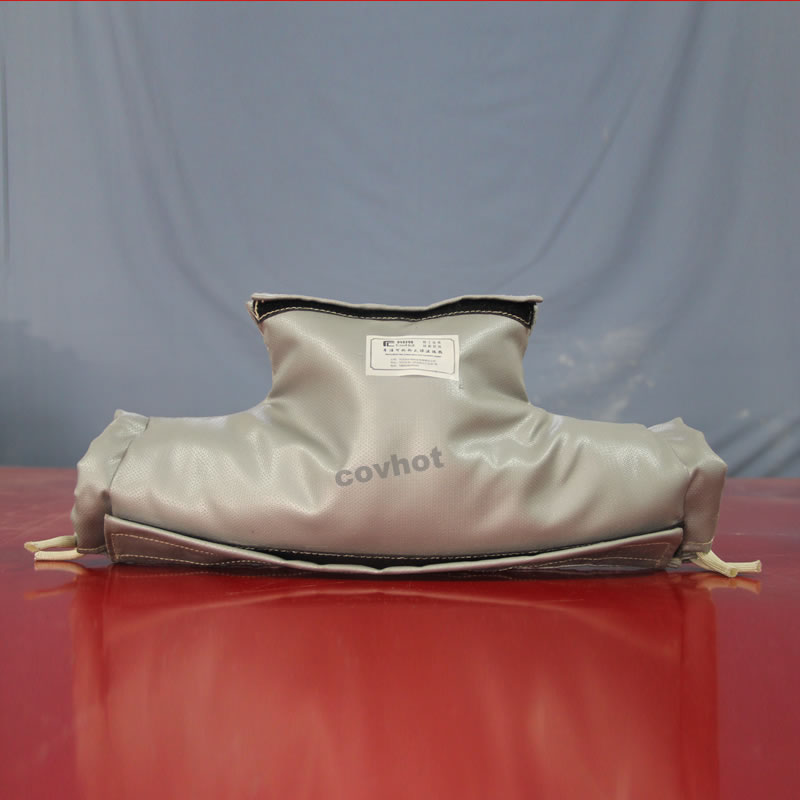 可拆卸式水表<a href=http://www.f9177.cn/e/tags/?tagname=%E4%BF%9D%E6%B8%A9%E5%A5%97 target=_blank class=infotextkey>保溫套</a>