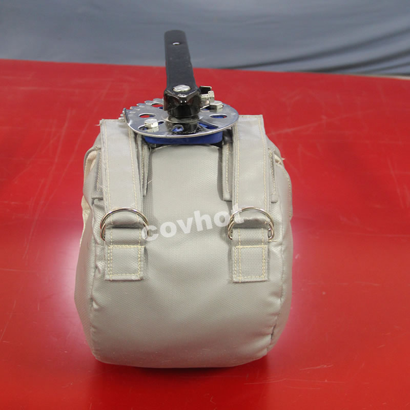 可拆卸<a href=http://www.f9177.cn/e/tags/?tagname=%E9%98%80%E9%97%A8%E4%BF%9D%E6%B8%A9%E5%A5%97 target=_blank class=infotextkey><a href=http://www.f9177.cn/e/tags/?tagname=%E9%98%80%E9%97%A8%E4%BF%9D%E6%B8%A9 target=_blank class=infotextkey>閥門保溫</a>套</a>