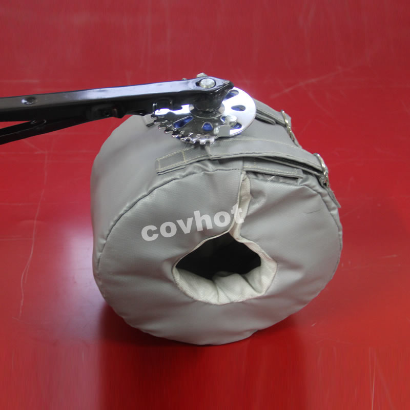 可拆卸<a href=http://www.f9177.cn/e/tags/?tagname=%E9%98%80%E9%97%A8%E4%BF%9D%E6%B8%A9%E5%A5%97 target=_blank class=infotextkey><a href=http://www.f9177.cn/e/tags/?tagname=%E9%98%80%E9%97%A8%E4%BF%9D%E6%B8%A9 target=_blank class=infotextkey>閥門保溫</a>套</a>