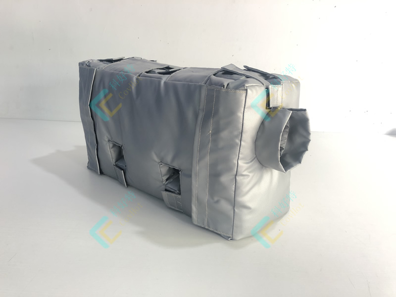 計量泵<a href=http://www.f9177.cn/e/tags/?tagname=%E4%BF%9D%E6%B8%A9%E5%A5%97 target=_blank class=infotextkey>保溫套</a>