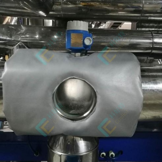 視鏡<a href=http://www.f9177.cn/e/tags/?tagname=%E4%BF%9D%E6%B8%A9%E9%9A%94%E7%83%AD target=_blank class=infotextkey>保溫隔熱</a>