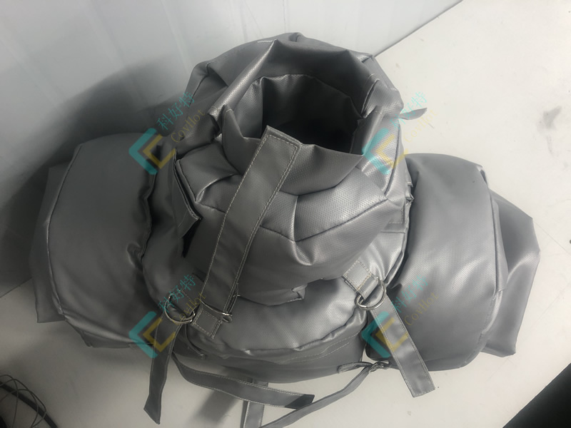 三通<a href=http://www.f9177.cn/e/tags/?tagname=%E4%BF%9D%E6%B8%A9%E9%9A%94%E7%83%AD target=_blank class=infotextkey>保溫隔熱</a>