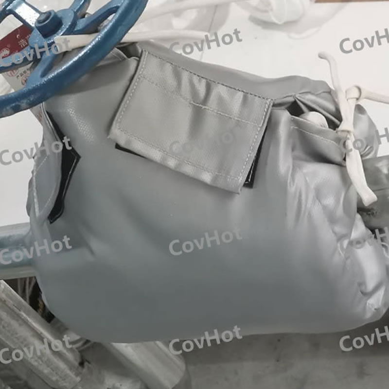 <a href=http://www.f9177.cn/e/tags/?tagname=%E4%BF%9D%E6%B8%A9%E9%9A%94%E7%83%AD target=_blank class=infotextkey>保溫隔熱</a>的重要性