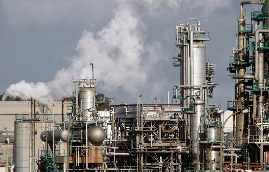 <a href=http://www.f9177.cn/e/tags/?tagname=%E4%BF%9D%E6%B8%A9%E9%9A%94%E7%83%AD target=_blank class=infotextkey>保溫隔熱</a>的重要性