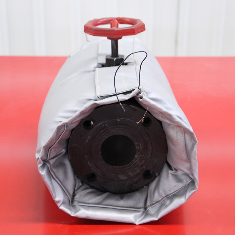 <a href=http://www.f9177.cn/e/tags/?tagname=%E4%BF%9D%E6%B8%A9%E9%9A%94%E7%83%AD target=_blank class=infotextkey>保溫隔熱</a>的重要性