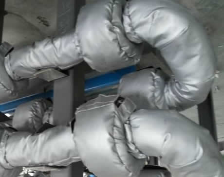 排氣管<a href=http://www.f9177.cn/e/tags/?tagname=%E4%BF%9D%E6%B8%A9%E9%9A%94%E7%83%AD target=_blank class=infotextkey>保溫隔熱</a>