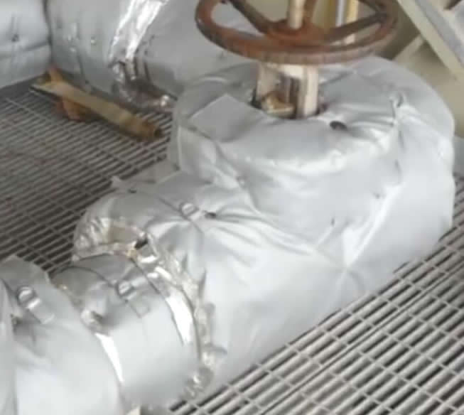 管道<a href=http://www.f9177.cn/e/tags/?tagname=%E5%8F%AF%E6%8B%86%E5%8D%B8%E4%BF%9D%E6%B8%A9 target=_blank class=infotextkey>可拆卸保溫</a>