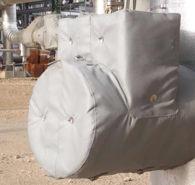 封頭<a href=http://www.f9177.cn/e/tags/?tagname=%E4%BF%9D%E6%B8%A9%E9%9A%94%E7%83%AD target=_blank class=infotextkey>保溫隔熱</a>