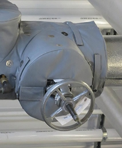 過濾器<a href=http://www.f9177.cn/e/tags/?tagname=%E4%BF%9D%E6%B8%A9%E9%9A%94%E7%83%AD target=_blank class=infotextkey>保溫隔熱</a>