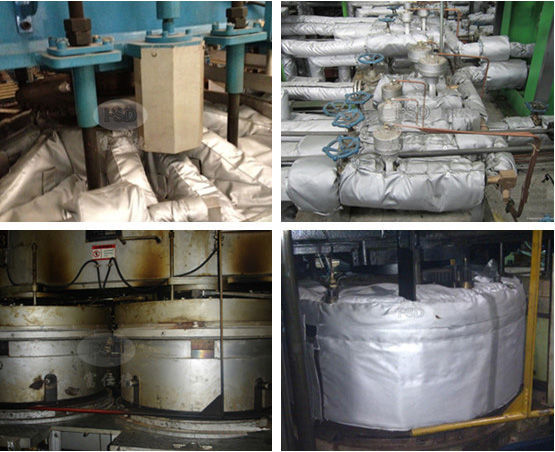 <a href=http://www.f9177.cn/e/tags/?tagname=%E7%A1%AB%E5%8C%96%E6%9C%BA%E4%BF%9D%E6%B8%A9 target=_blank class=infotextkey>硫化機保溫</a>隔熱