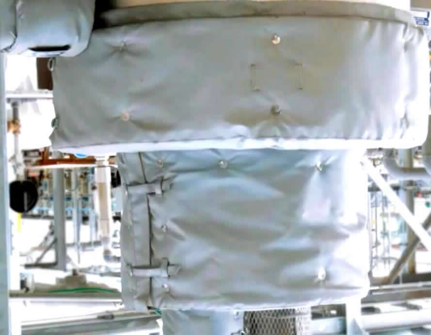 注塑機<a href=http://www.f9177.cn/e/tags/?tagname=%E4%BF%9D%E6%B8%A9%E9%9A%94%E7%83%AD target=_blank class=infotextkey>保溫隔熱</a>