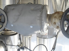 水管<a href=http://www.f9177.cn/e/tags/?tagname=%E9%98%80%E9%97%A8%E4%BF%9D%E6%B8%A9%E5%A5%97 target=_blank class=infotextkey><a href=http://www.f9177.cn/e/tags/?tagname=%E9%98%80%E9%97%A8%E4%BF%9D%E6%B8%A9 target=_blank class=infotextkey>閥門保溫</a>套</a>