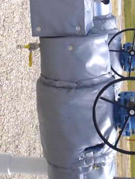 天然氣管道<a href=http://www.f9177.cn/e/tags/?tagname=%E4%BF%9D%E6%B8%A9%E5%A5%97 target=_blank class=infotextkey>保溫套</a>