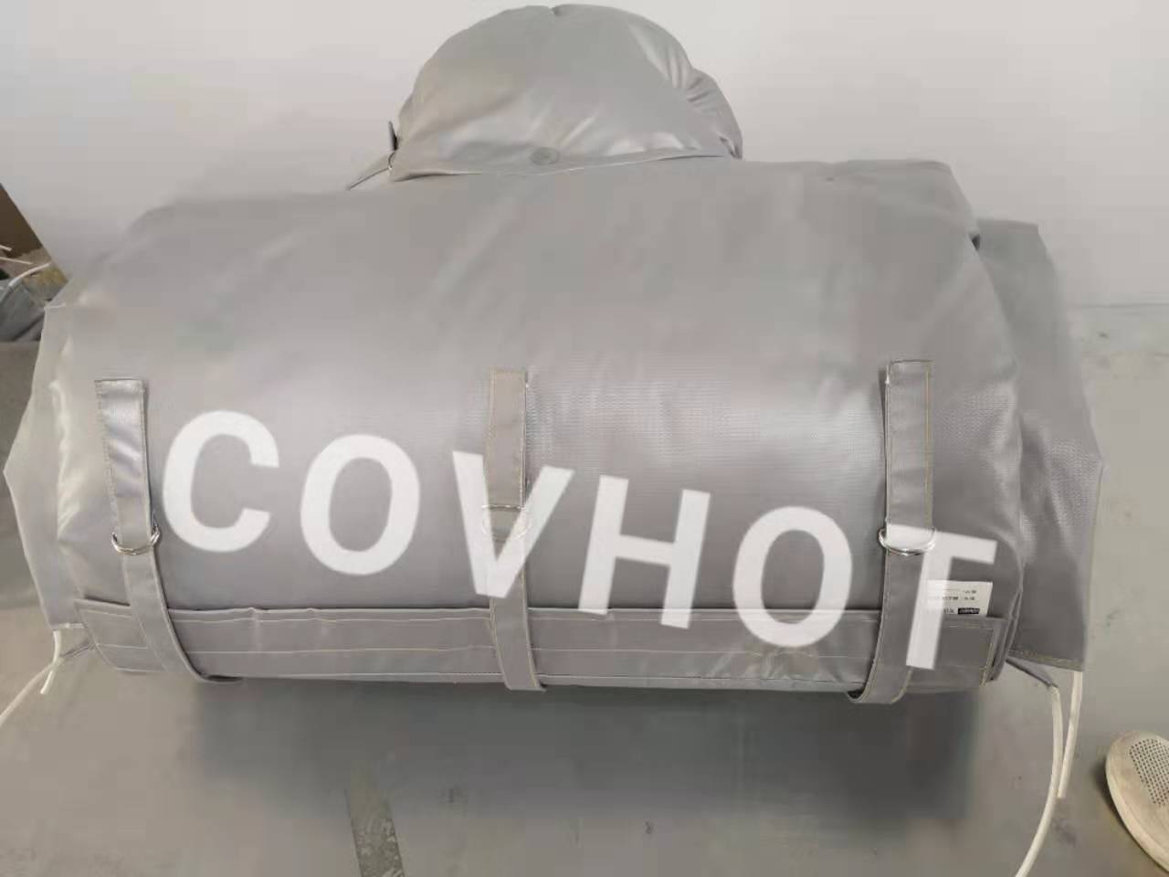 柔性<a href=http://www.f9177.cn/e/tags/?tagname=%E4%BF%9D%E6%B8%A9%E5%A5%97 target=_blank class=infotextkey>保溫套</a>