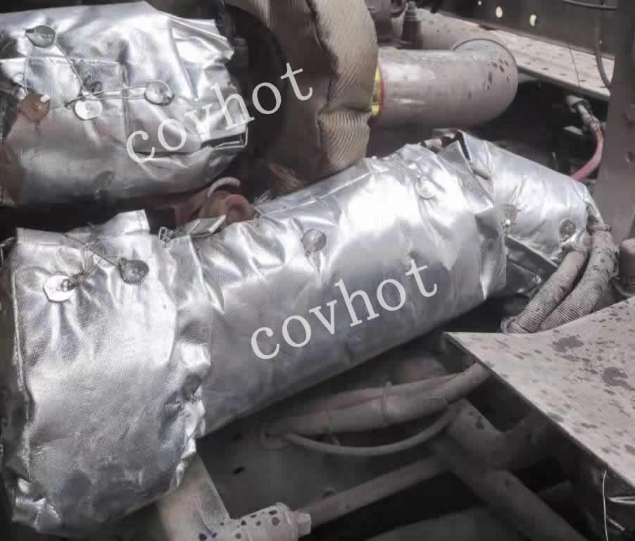 <a href=http://www.f9177.cn/e/tags/?tagname=%E4%BF%9D%E6%B8%A9%E9%9A%94%E7%83%AD target=_blank class=infotextkey>保溫隔熱</a>