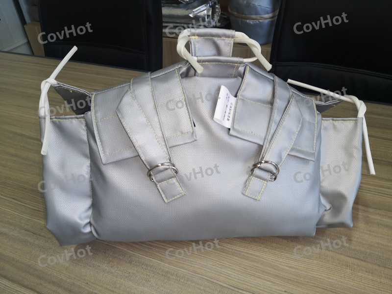 <a href=http://www.f9177.cn/e/tags/?tagname=%E4%BF%9D%E6%B8%A9%E5%A5%97 target=_blank class=infotextkey>保溫套</a>批發