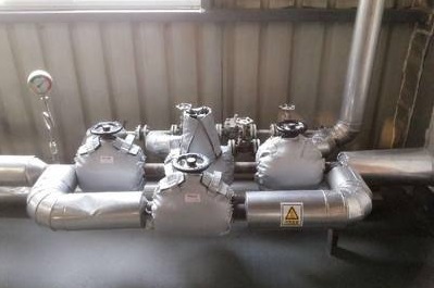 <a href=http://www.f9177.cn/e/tags/?tagname=%E5%8F%AF%E6%8B%86%E5%8D%B8%E4%BF%9D%E6%B8%A9%E5%A5%97 target=_blank class=infotextkey>可拆卸<a href=http://www.f9177.cn/e/tags/?tagname=%E4%BF%9D%E6%B8%A9%E5%A5%97 target=_blank class=infotextkey>保溫套</a></a>優勢