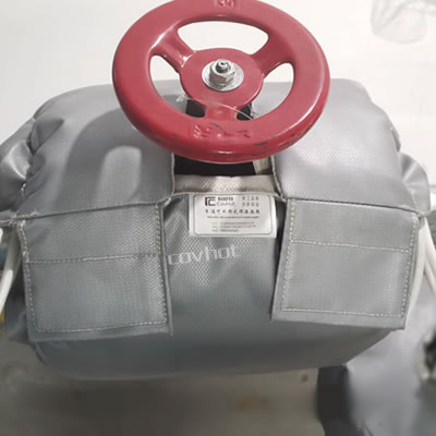 蒸汽<a href=http://www.f9177.cn/e/tags/?tagname=%E9%98%80%E9%97%A8%E4%BF%9D%E6%B8%A9%E5%A5%97 target=_blank class=infotextkey><a href=http://www.f9177.cn/e/tags/?tagname=%E9%98%80%E9%97%A8%E4%BF%9D%E6%B8%A9 target=_blank class=infotextkey>閥門保溫</a>套</a>