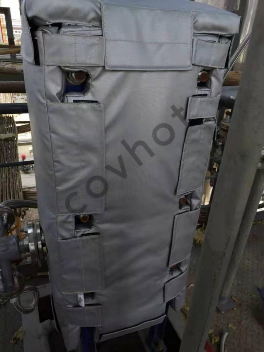 <a href=http://www.f9177.cn/e/tags/?tagname=%E4%BF%9D%E6%B8%A9%E9%9A%94%E7%83%AD target=_blank class=infotextkey>保溫隔熱</a>