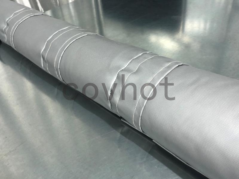 <a href=http://www.f9177.cn/e/tags/?tagname=%E4%BF%9D%E6%B8%A9%E9%9A%94%E7%83%AD target=_blank class=infotextkey>保溫隔熱</a>