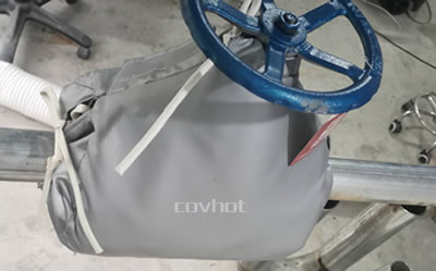 蒸汽<a href=http://www.f9177.cn/e/tags/?tagname=%E9%98%80%E9%97%A8%E4%BF%9D%E6%B8%A9%E5%A5%97 target=_blank class=infotextkey><a href=http://www.f9177.cn/e/tags/?tagname=%E9%98%80%E9%97%A8%E4%BF%9D%E6%B8%A9 target=_blank class=infotextkey>閥門保溫</a>套</a>