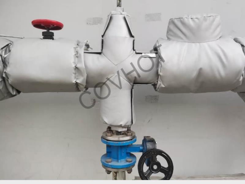 <a href=http://www.f9177.cn/e/tags/?tagname=%E5%8F%AF%E6%8B%86%E5%8D%B8%E4%BF%9D%E6%B8%A9%E5%A5%97 target=_blank class=infotextkey>可拆卸<a href=http://www.f9177.cn/e/tags/?tagname=%E4%BF%9D%E6%B8%A9%E5%A5%97 target=_blank class=infotextkey>保溫套</a></a>