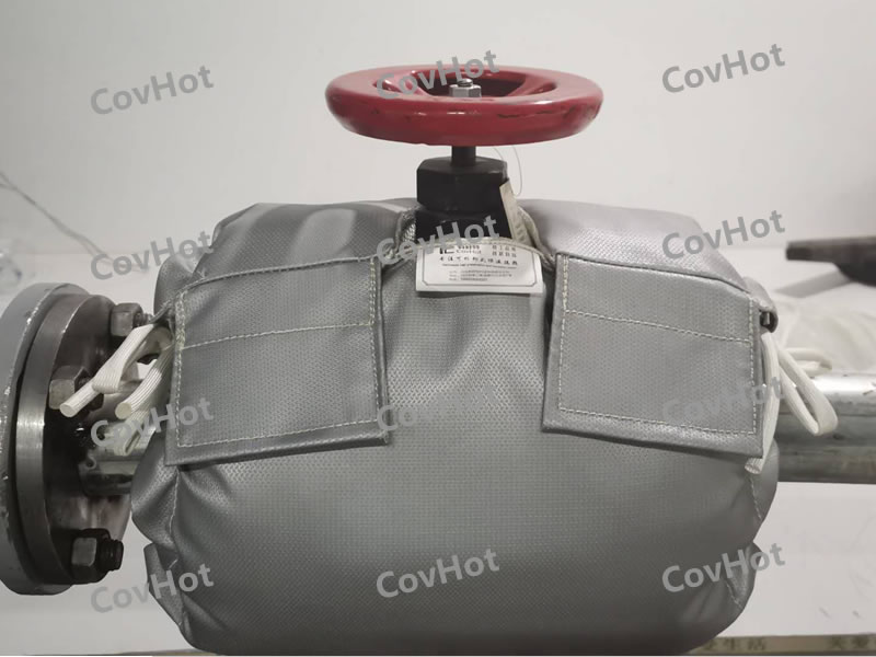 <a href=http://www.f9177.cn/e/tags/?tagname=%E5%8F%AF%E6%8B%86%E5%8D%B8%E4%BF%9D%E6%B8%A9%E5%A5%97 target=_blank class=infotextkey>可拆卸<a href=http://www.f9177.cn/e/tags/?tagname=%E4%BF%9D%E6%B8%A9%E5%A5%97 target=_blank class=infotextkey>保溫套</a></a>