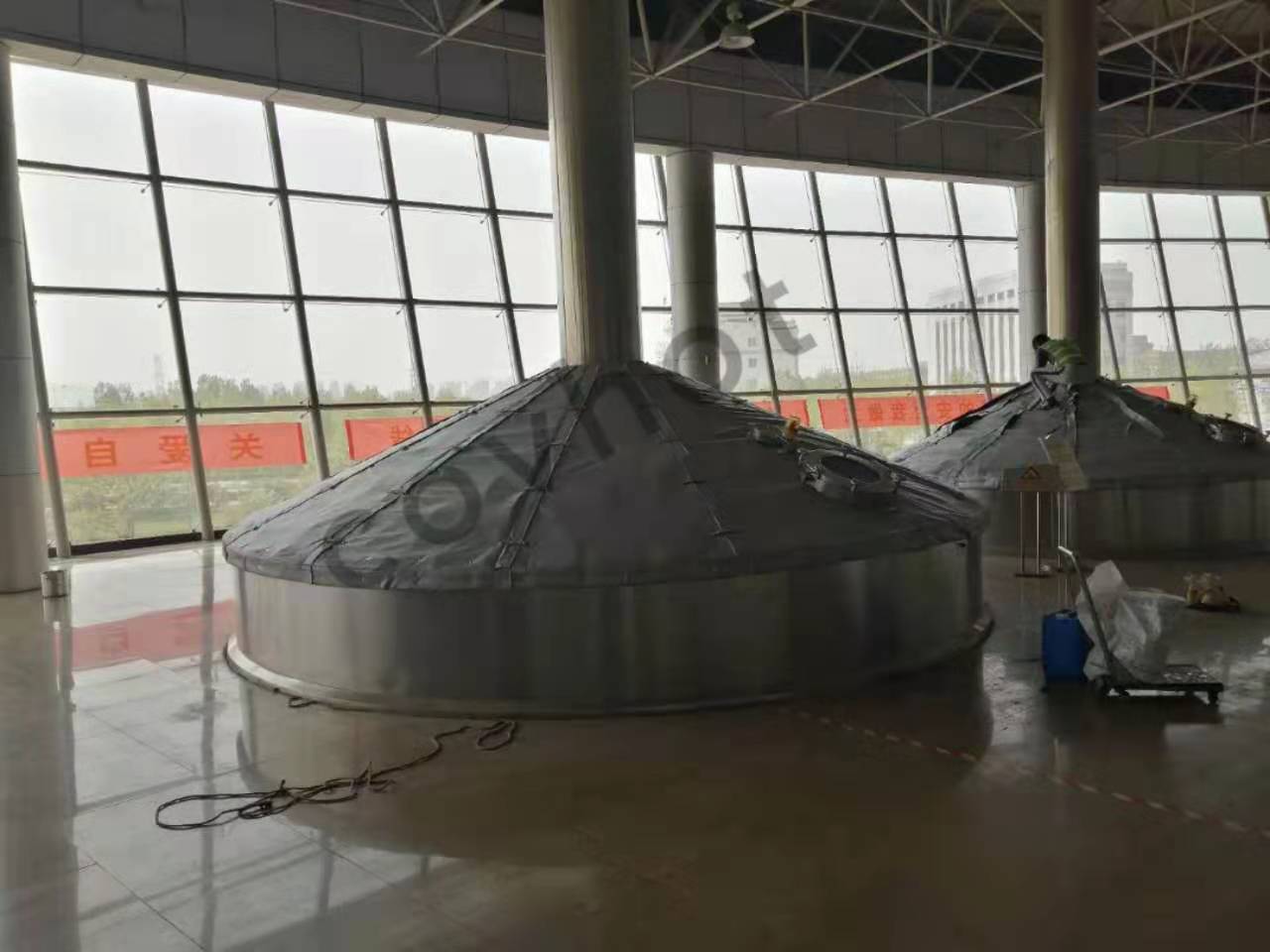 <a href=http://www.f9177.cn/e/tags/?tagname=%E5%8F%8D%E5%BA%94%E9%87%9C%E4%BF%9D%E6%B8%A9 target=_blank class=infotextkey>反應釜保溫</a>套