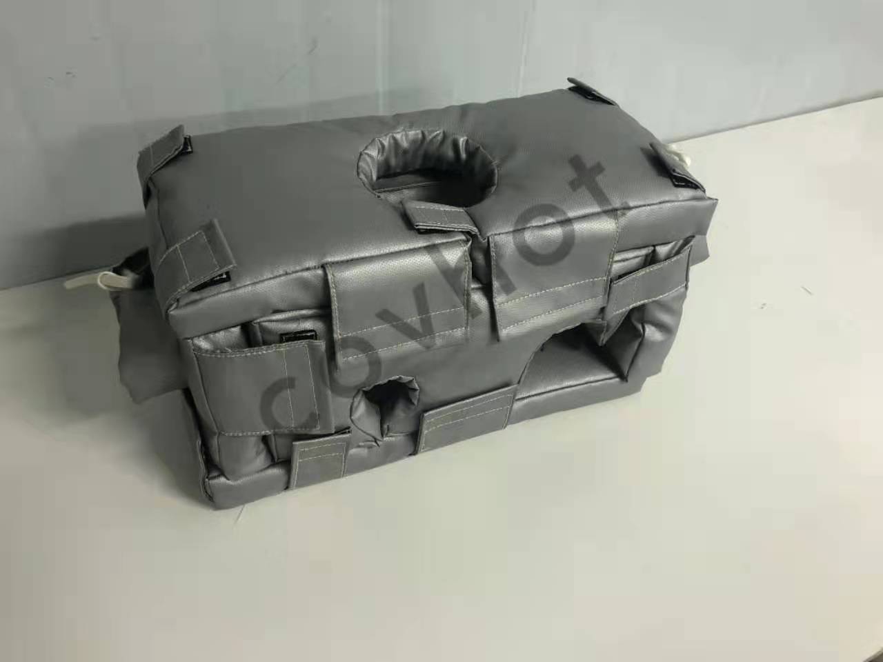 <a href=http://www.f9177.cn/e/tags/?tagname=%E5%8F%AF%E6%8B%86%E5%8D%B8%E4%BF%9D%E6%B8%A9%E8%A1%A3 target=_blank class=infotextkey><a href=http://www.f9177.cn/e/tags/?tagname=%E5%8F%AF%E6%8B%86%E5%8D%B8%E4%BF%9D%E6%B8%A9%E8%A1%A3 target=_blank class=infotextkey>可拆卸<a href=http://www.f9177.cn/e/tags/?tagname=%E4%BF%9D%E6%B8%A9%E8%A1%A3 target=_blank class=infotextkey>保溫衣</a></a></a>