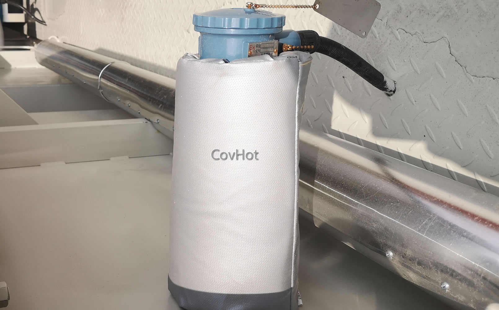 儀表<a href=http://www.f9177.cn/e/tags/?tagname=%E5%8F%AF%E6%8B%86%E5%8D%B8%E4%BF%9D%E6%B8%A9%E8%A1%A3 target=_blank class=infotextkey><a href=http://www.f9177.cn/e/tags/?tagname=%E5%8F%AF%E6%8B%86%E5%8D%B8%E4%BF%9D%E6%B8%A9%E8%A1%A3 target=_blank class=infotextkey>可拆卸<a href=http://www.f9177.cn/e/tags/?tagname=%E4%BF%9D%E6%B8%A9%E8%A1%A3 target=_blank class=infotextkey>保溫衣</a></a></a>