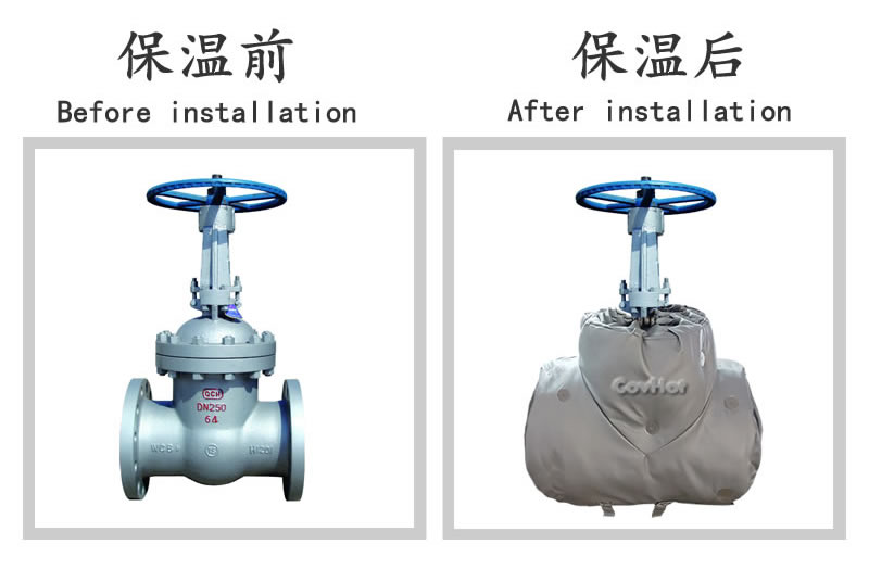 <a href=http://www.f9177.cn/e/tags/?tagname=%E9%98%80%E9%97%A8%E4%BF%9D%E6%B8%A9%E5%A5%97 target=_blank class=infotextkey><a href=http://www.f9177.cn/e/tags/?tagname=%E9%98%80%E9%97%A8%E4%BF%9D%E6%B8%A9 target=_blank class=infotextkey>閥門保溫</a>套</a>