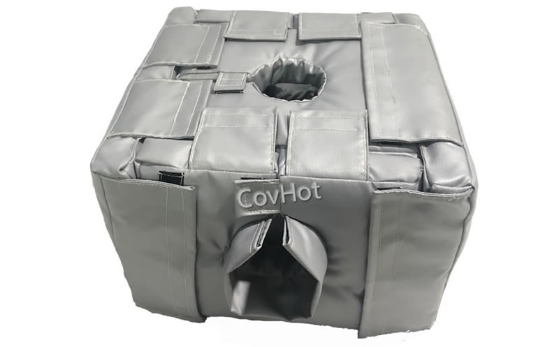 可拆卸柔性<a href=http://www.f9177.cn/e/tags/?tagname=%E4%BF%9D%E6%B8%A9%E5%A5%97 target=_blank class=infotextkey>保溫套</a>