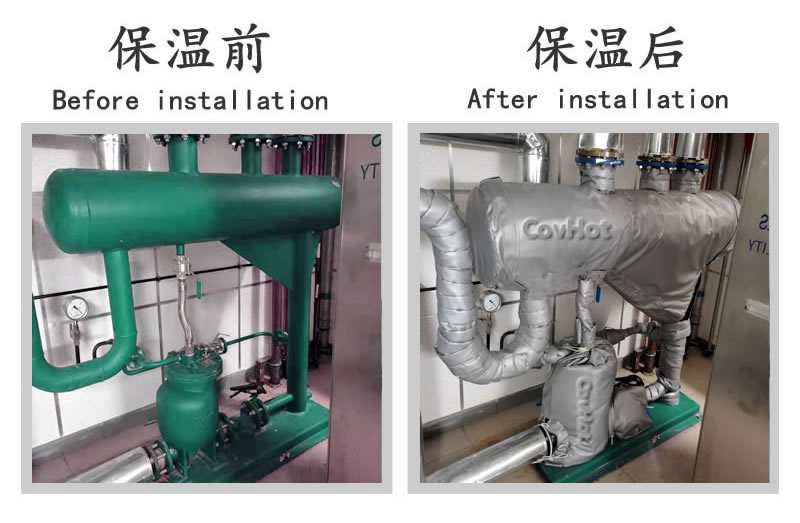 <a href=http://www.f9177.cn/e/tags/?tagname=%E9%98%80%E9%97%A8%E4%BF%9D%E6%B8%A9%E8%A1%A3 target=_blank class=infotextkey><a href=http://www.f9177.cn/e/tags/?tagname=%E9%98%80%E9%97%A8%E4%BF%9D%E6%B8%A9 target=_blank class=infotextkey>閥門保溫</a>衣</a>