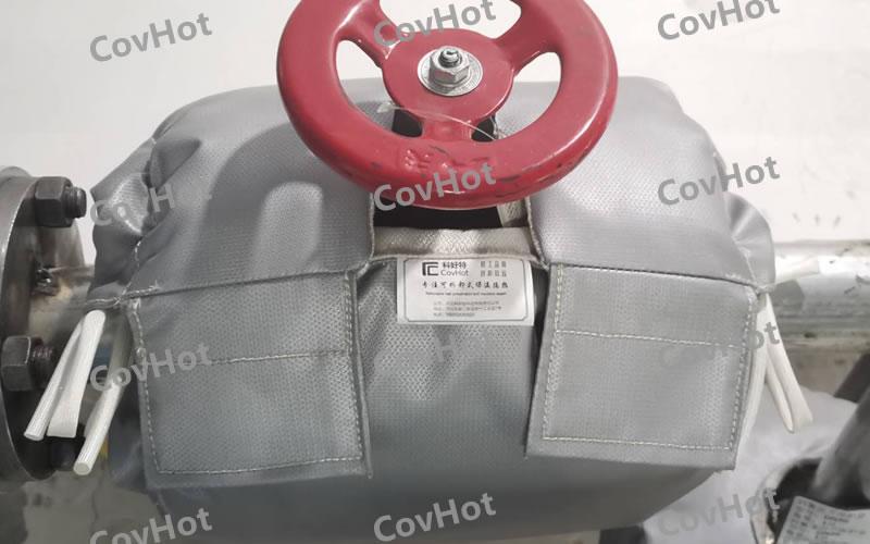 可拆卸式<a href=http://www.f9177.cn/e/tags/?tagname=%E4%BF%9D%E6%B8%A9%E5%A5%97 target=_blank class=infotextkey>保溫套</a>